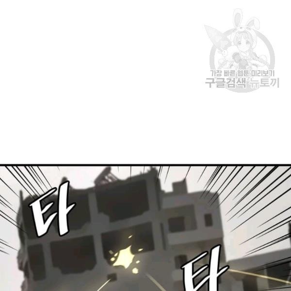 16139901899152.jpeg