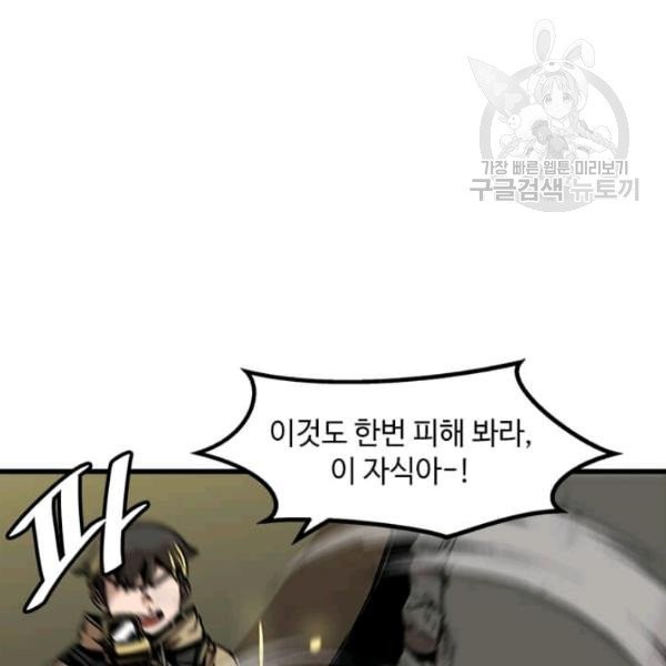 16139901932647.jpeg