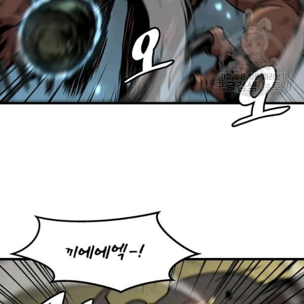 16139901944987.jpeg