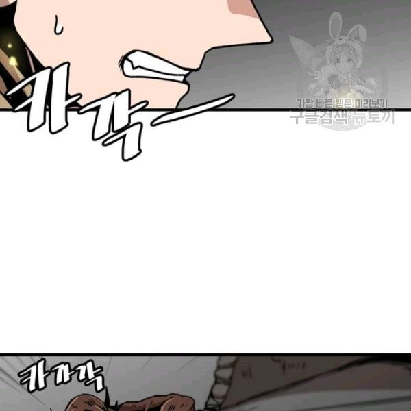 16139901956847.jpeg