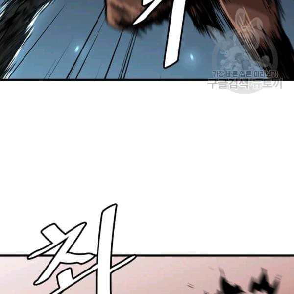 16139901998199.jpeg