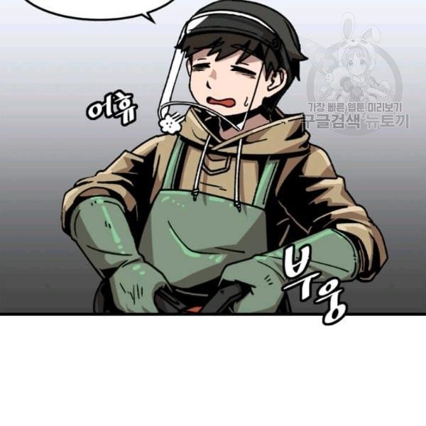 16139902125879.jpeg