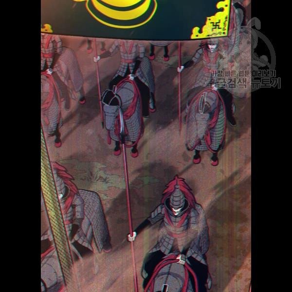 16139903999936.jpg