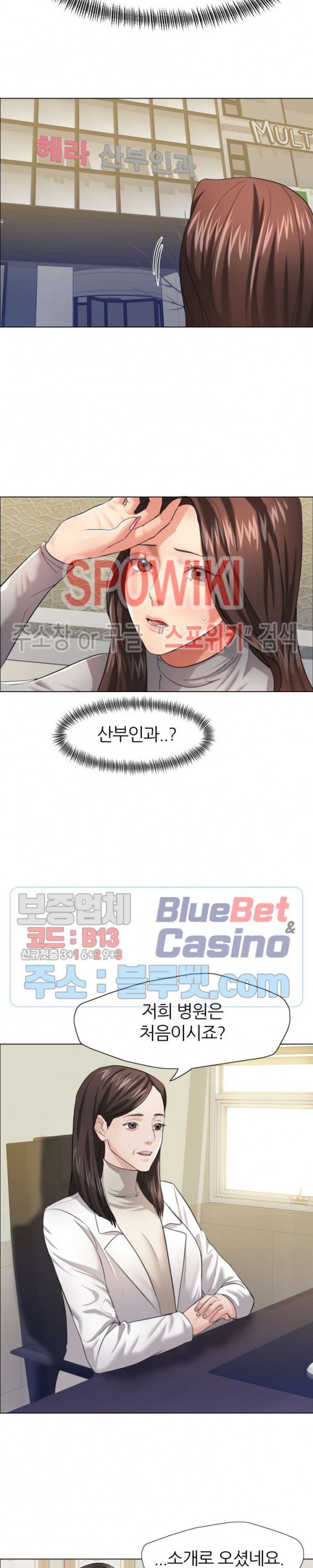 16139904833749.jpg