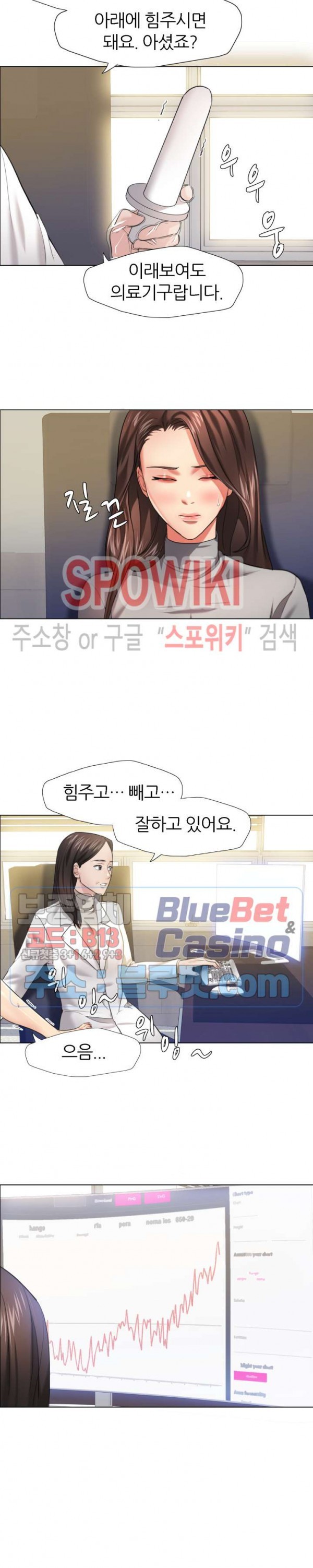 16139904845099.jpg