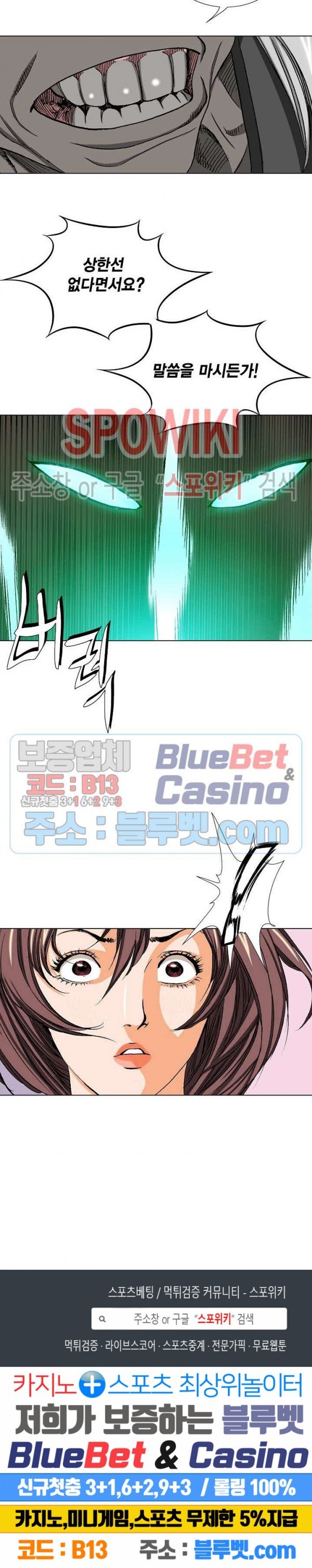 16139907175149.jpg