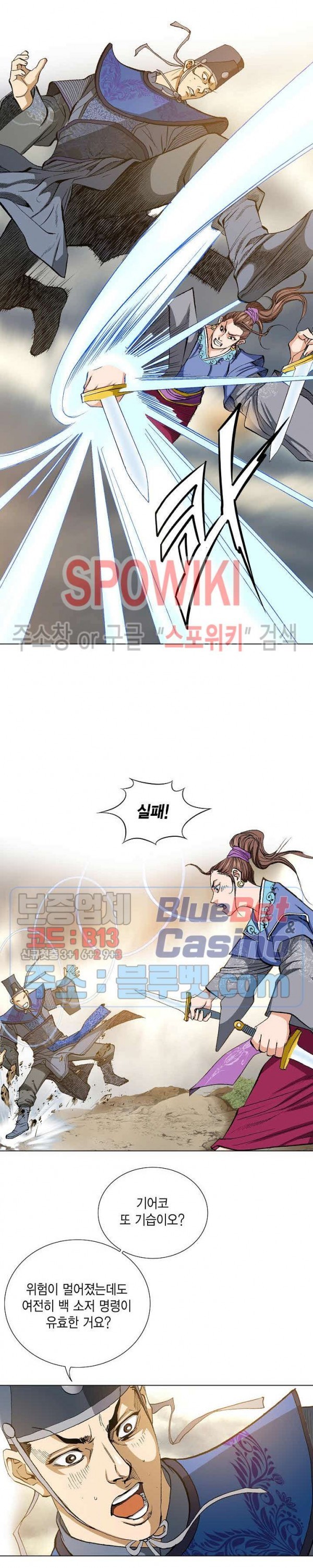 16139907347596.jpg