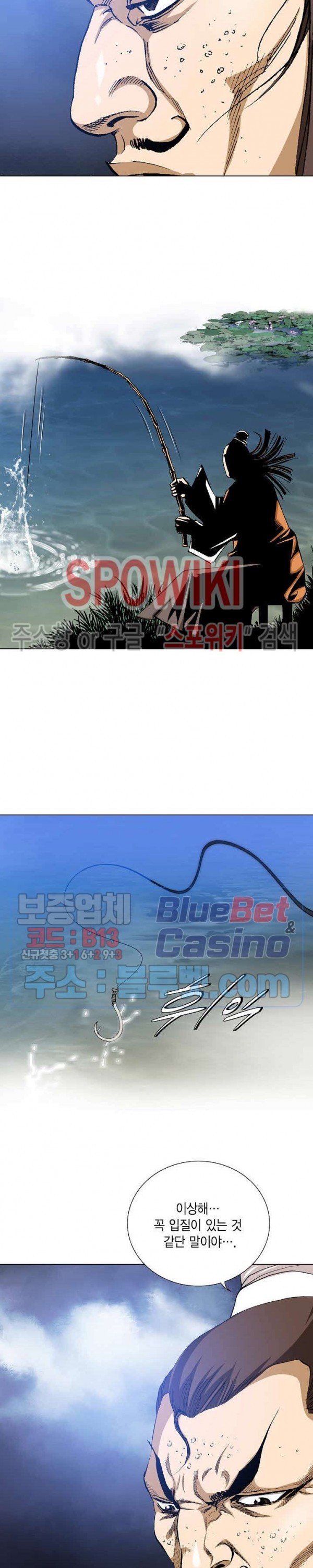 161399074944.jpg