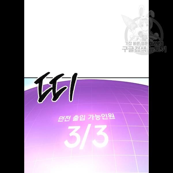 16139908742745.jpg
