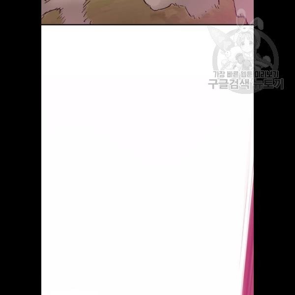 1613990878059.jpg