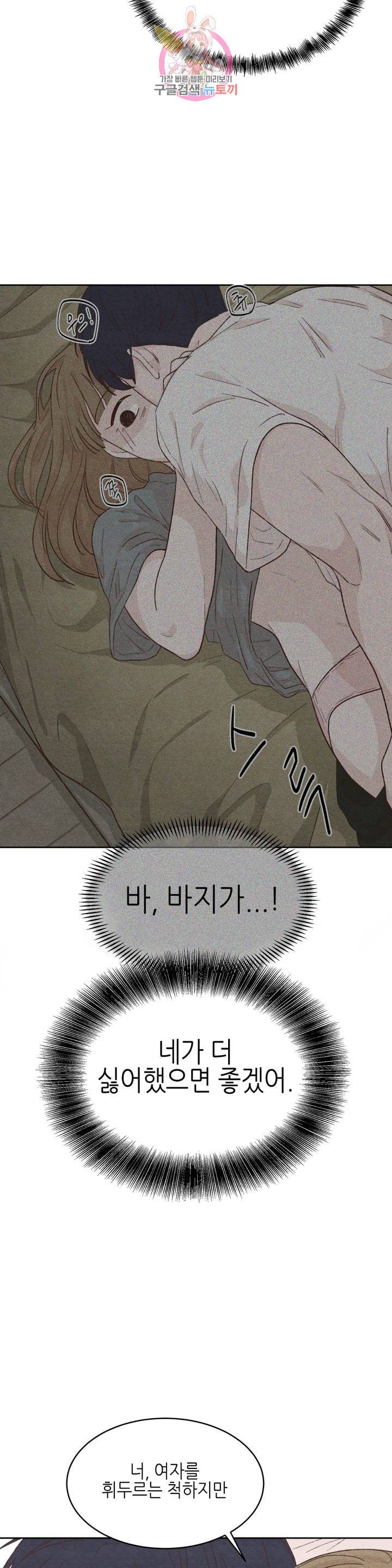 16139910923684.jpeg