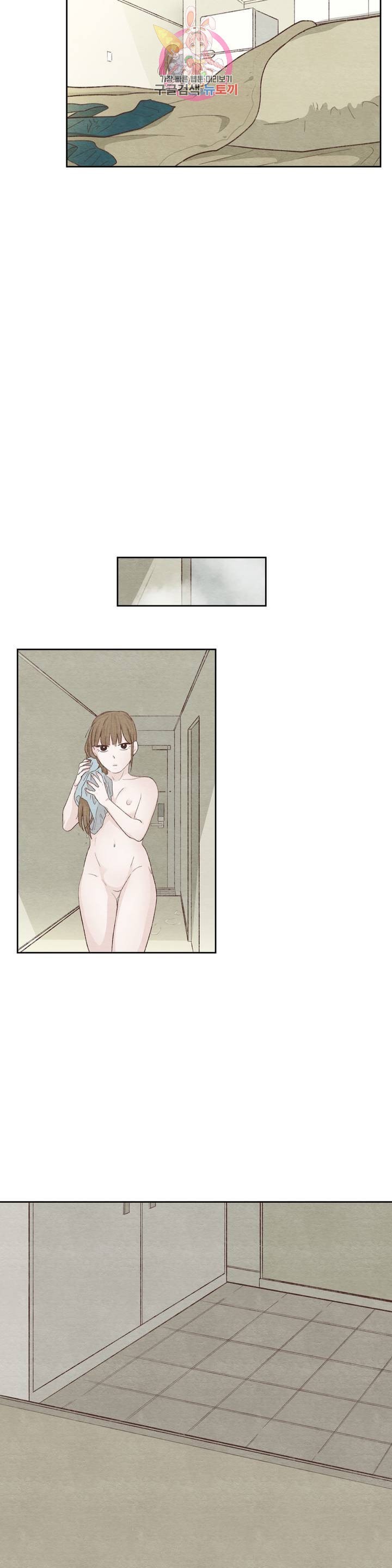 16139911056248.jpeg