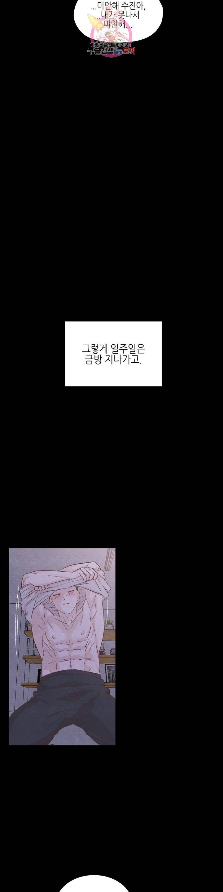 16139911230688.jpeg