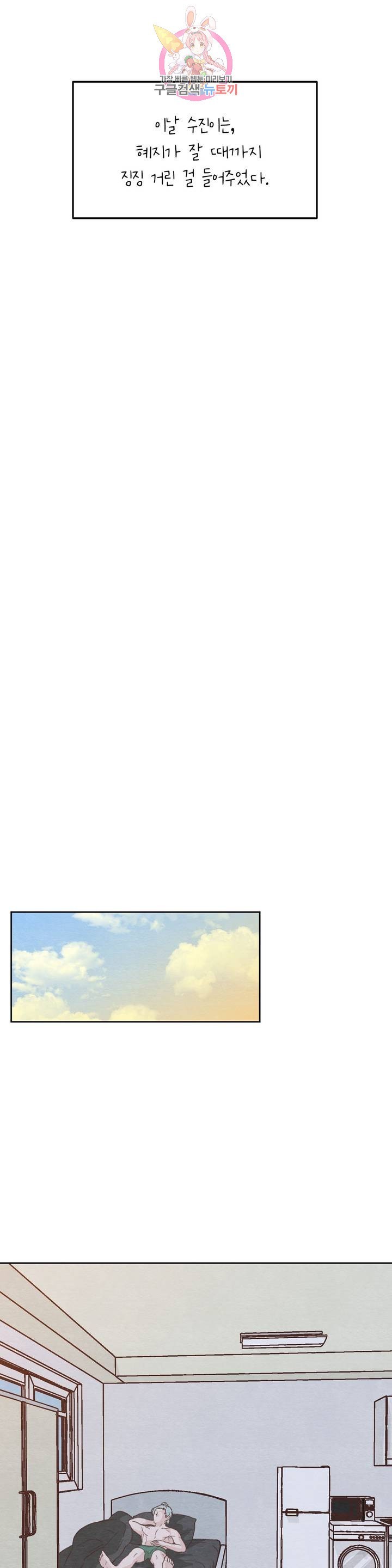 16139911407497.jpeg