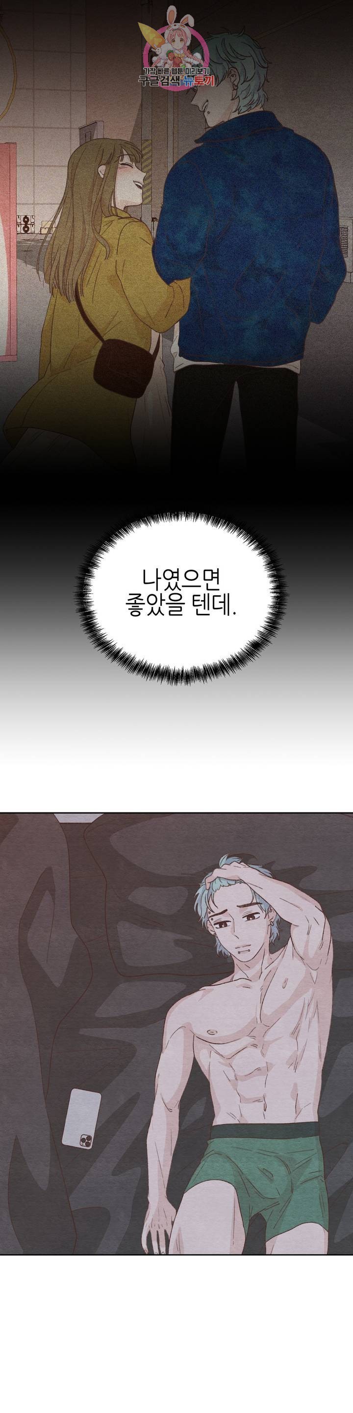 16139911437527.jpeg