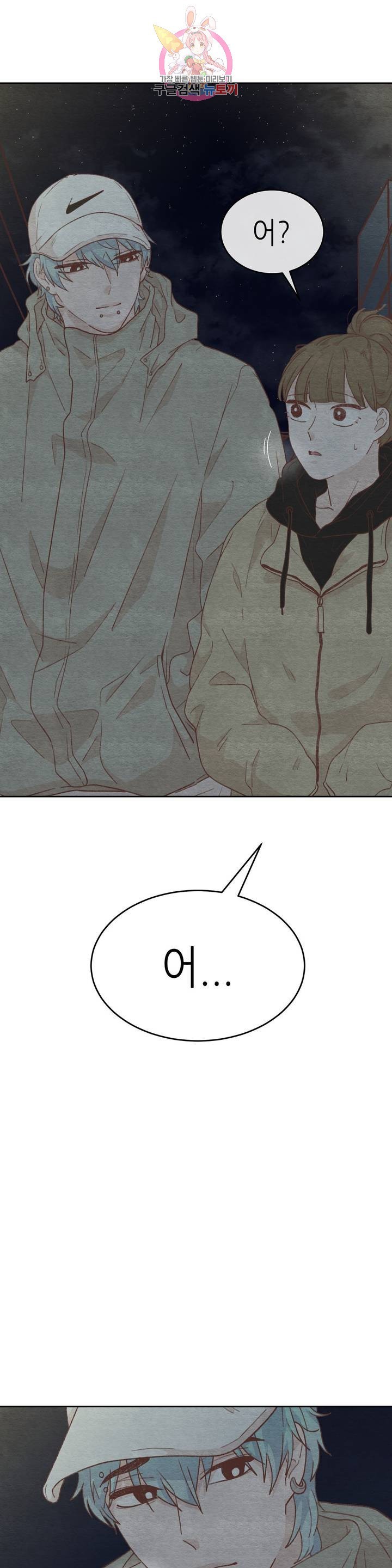 16139911518466.jpeg