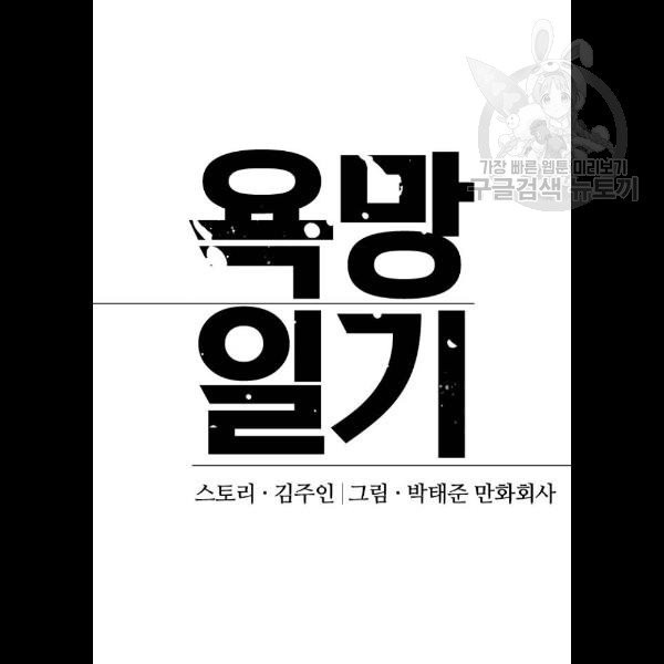 16139911810324.jpg