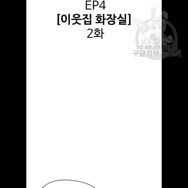 1613991181311.jpg