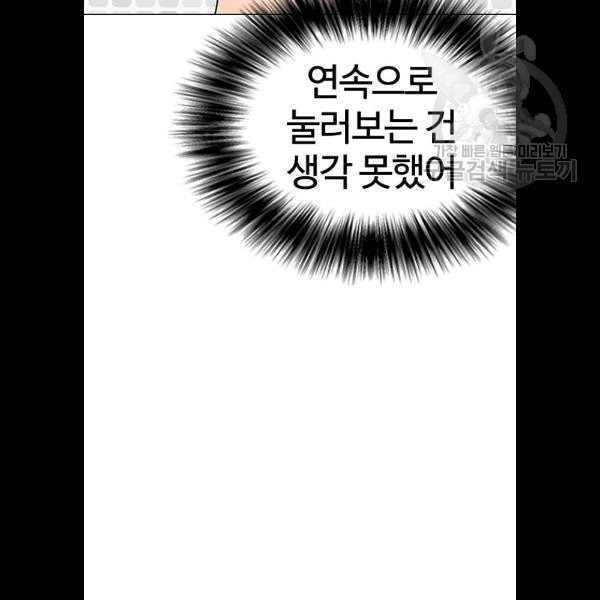 16139911877592.jpg