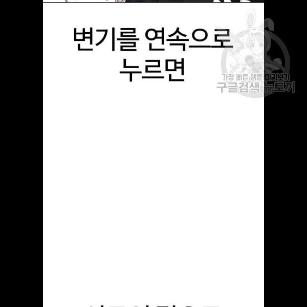 16139911914256.jpg