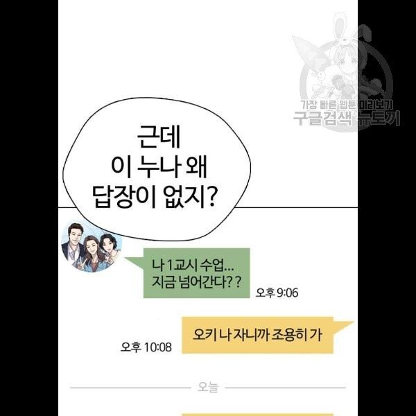 16139912297486.jpg