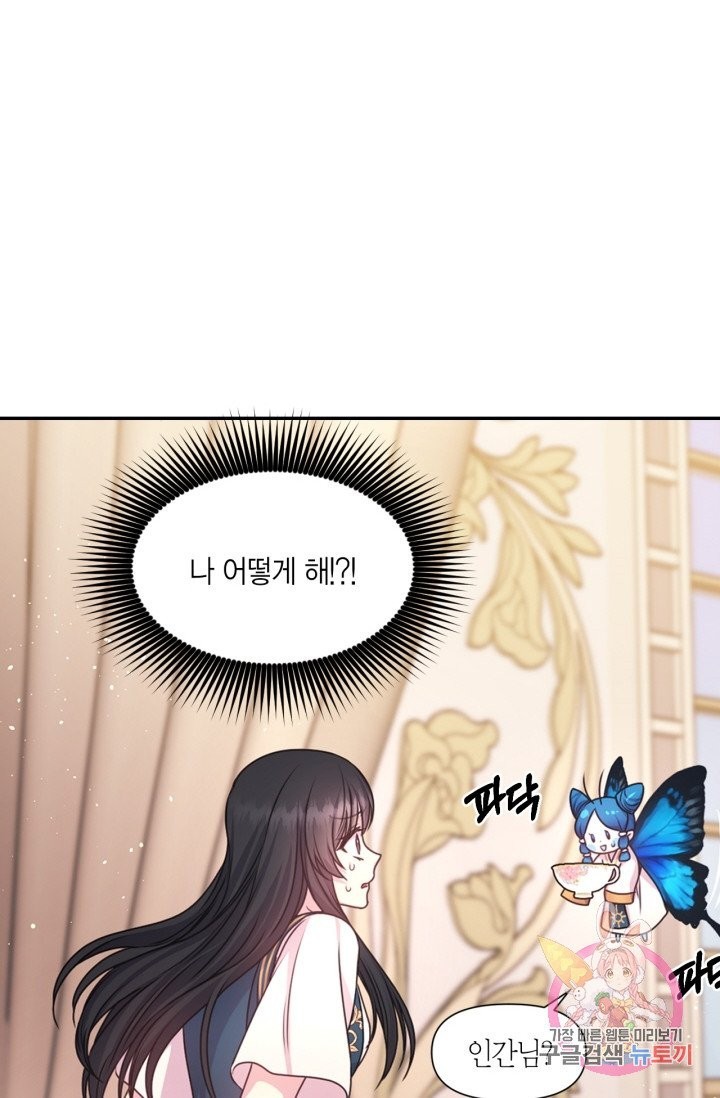 16139912749814.jpeg