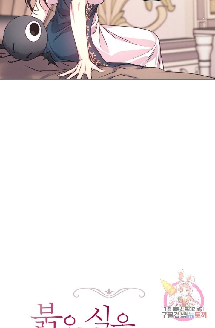 16139912754079.jpeg