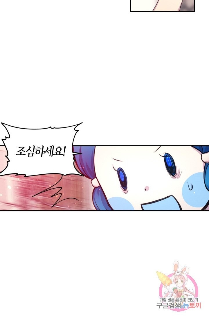 16139912774577.jpeg