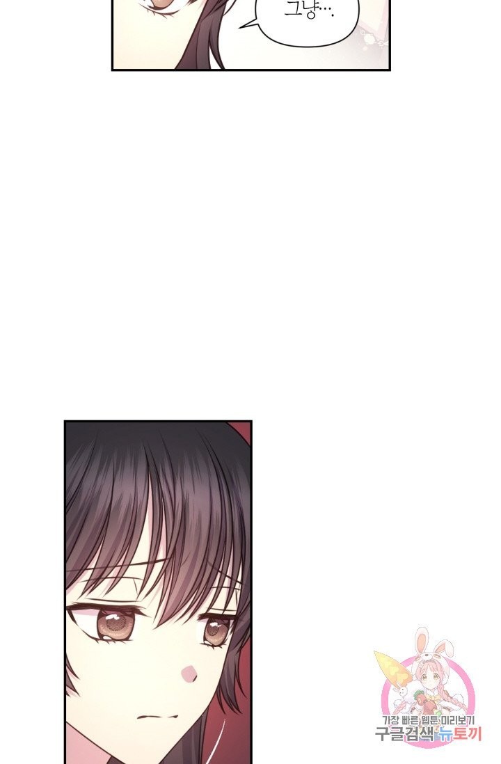 16139912863879.jpeg