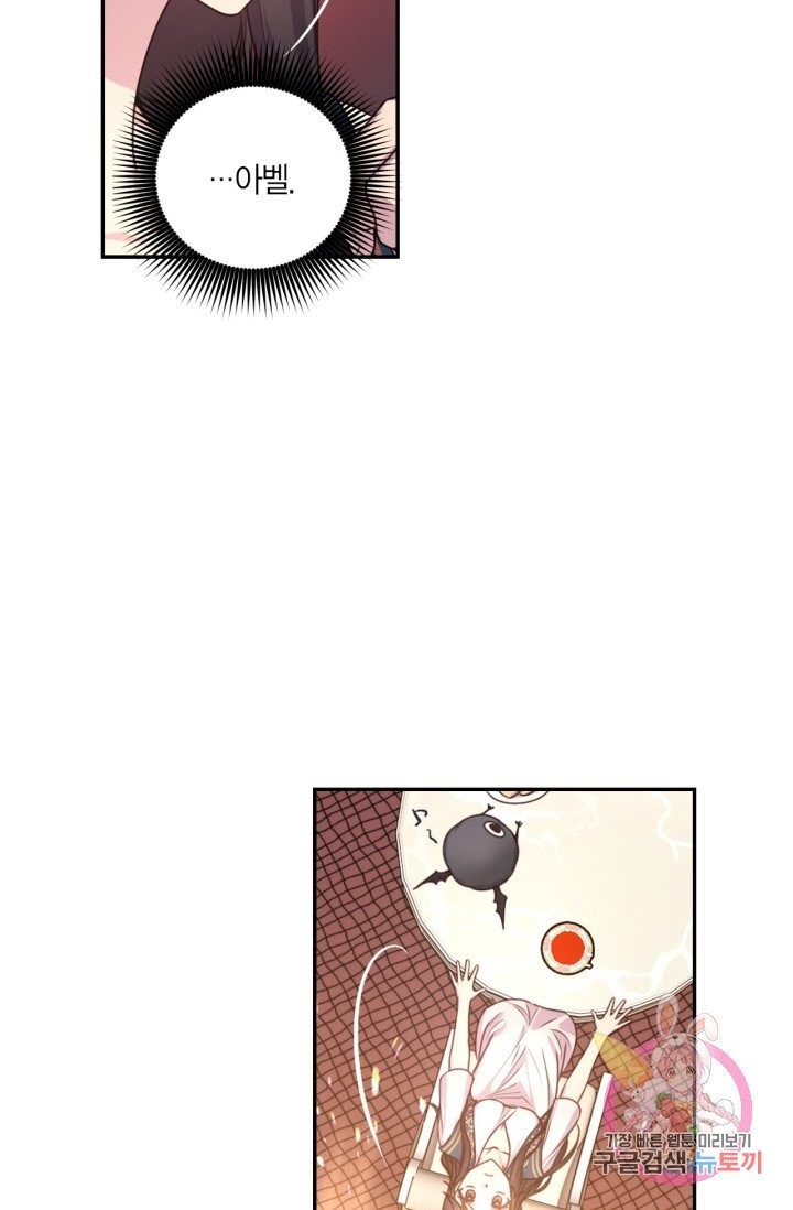 16139912867831.jpeg