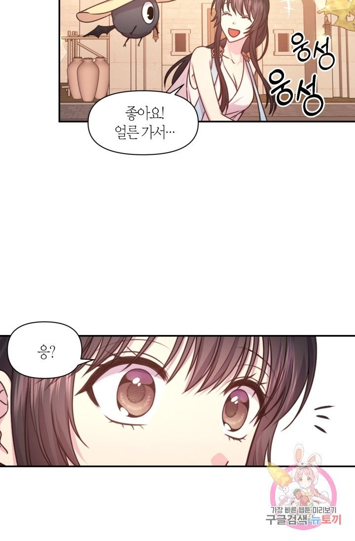 16139912934435.jpeg