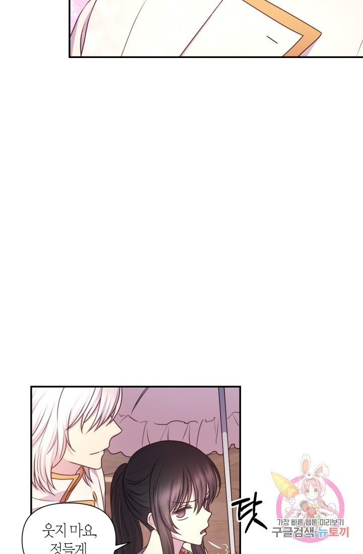 16139913012954.jpeg