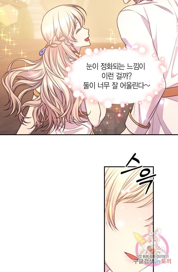 16139913048261.jpeg