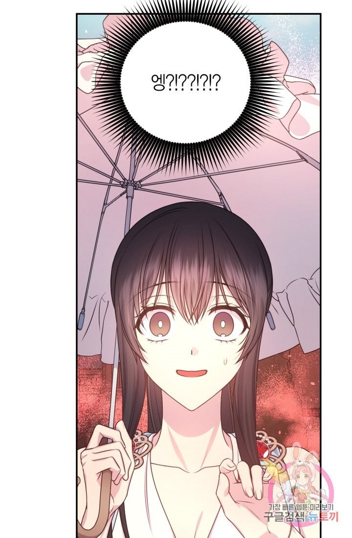 16139913061231.jpeg