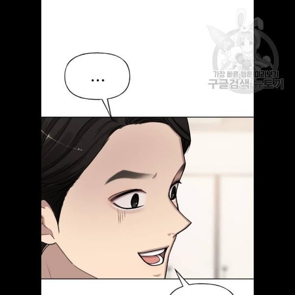 16139913558587.jpeg