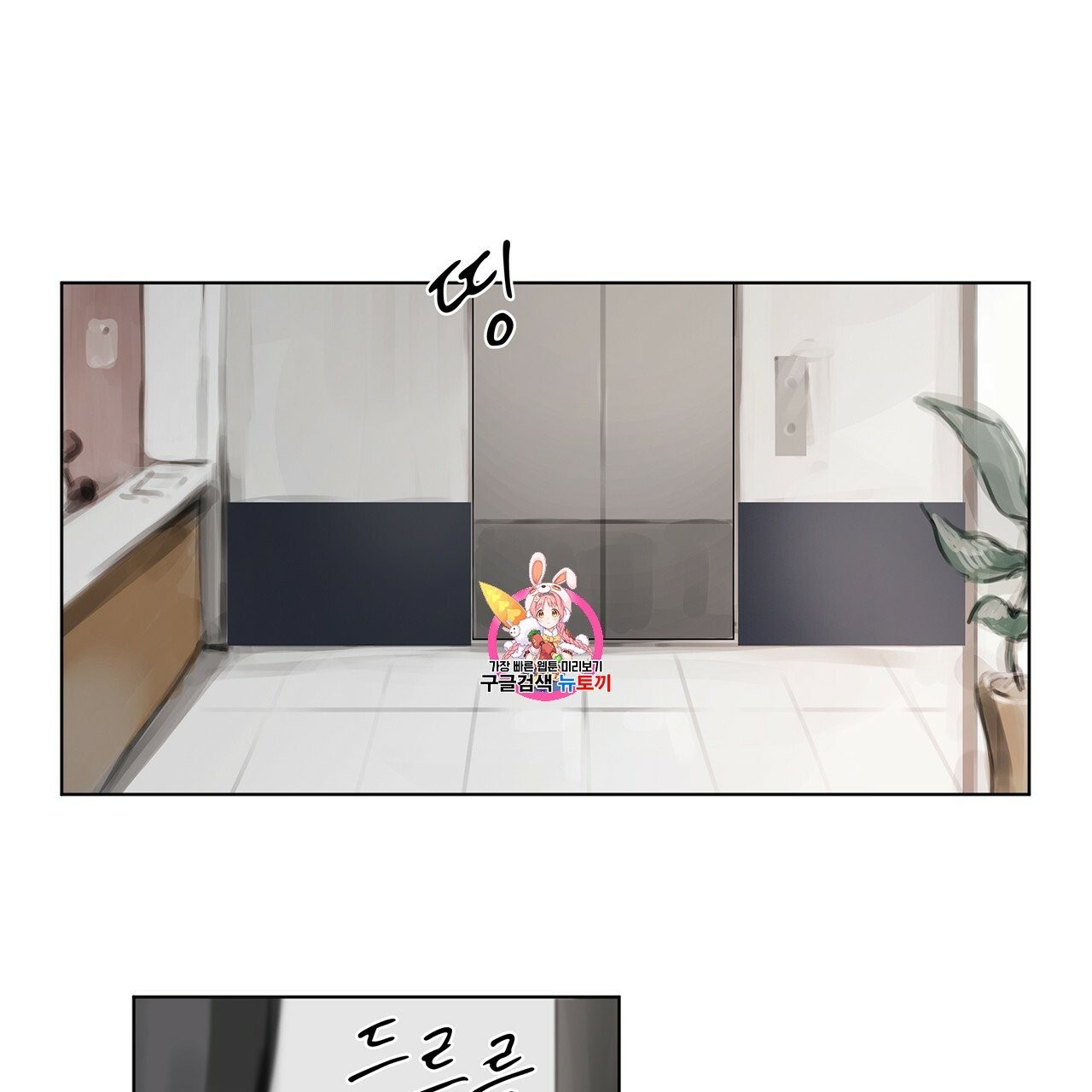 16139914234768.jpeg