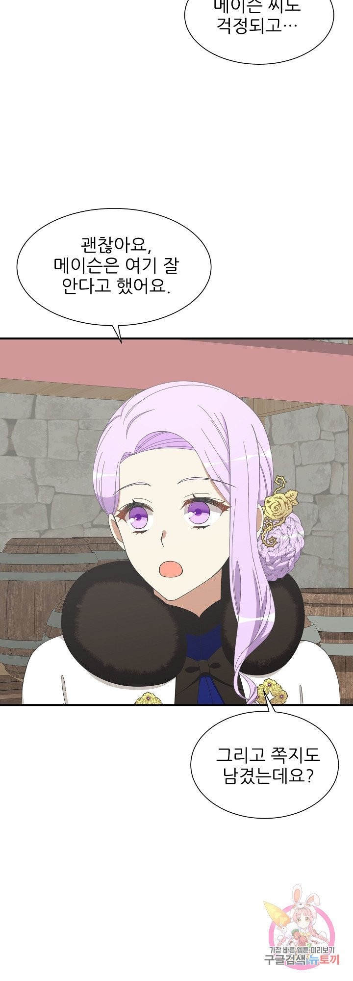 16139915710585.jpeg
