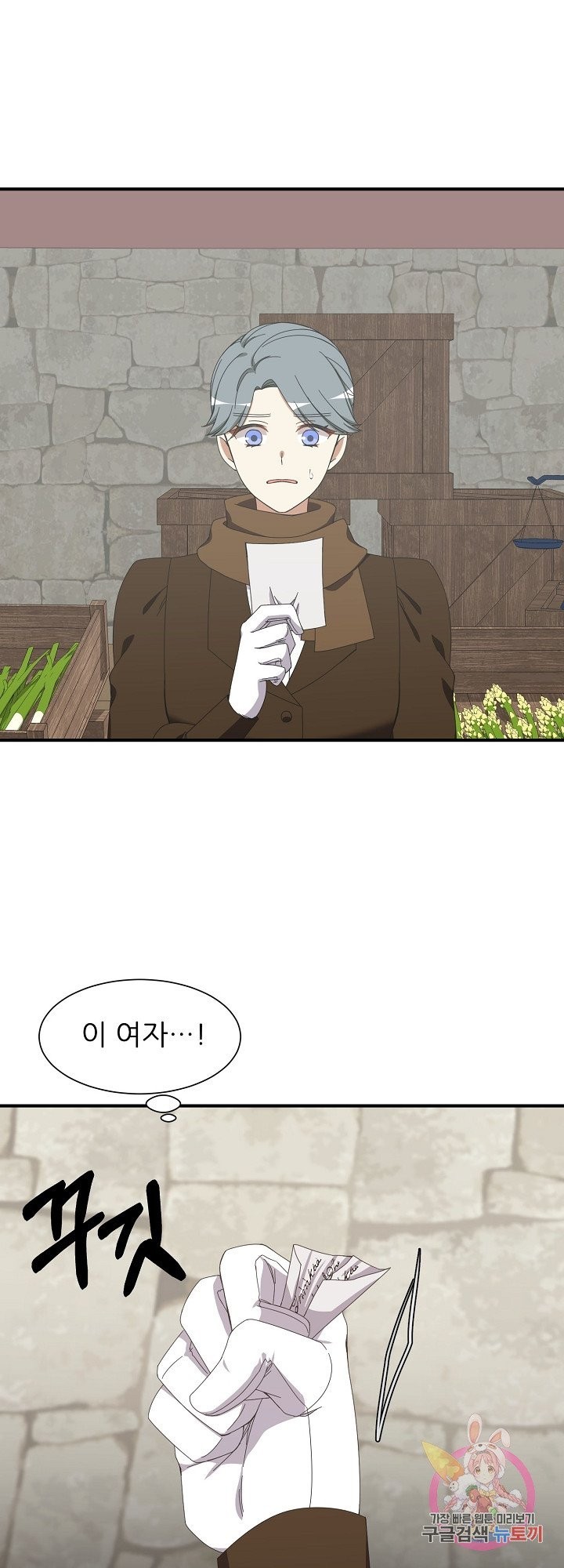 16139915724229.jpeg