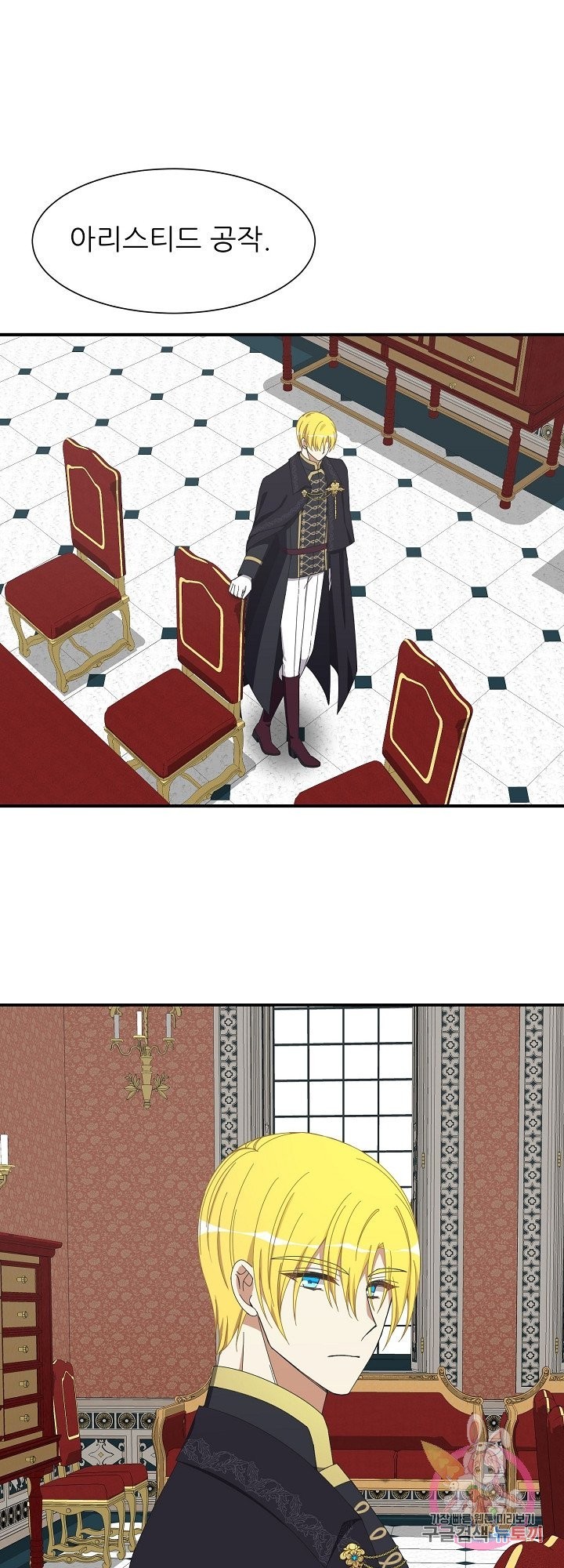 16139915822378.jpeg