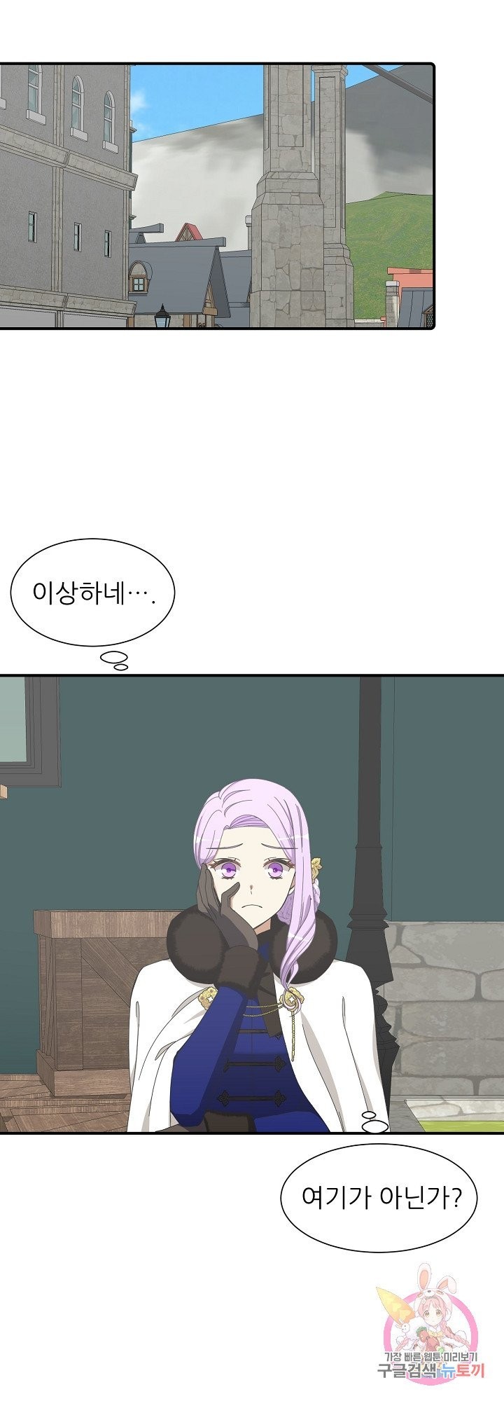 16139915888938.jpeg