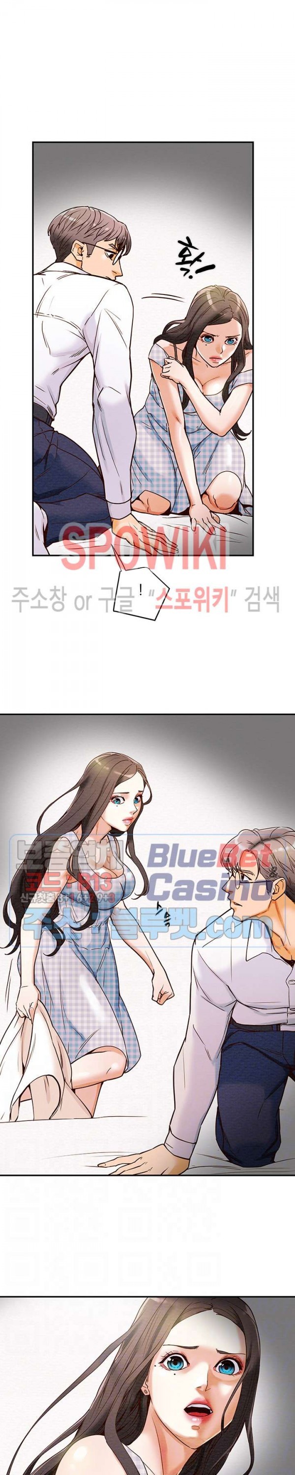 16139921403869.jpg