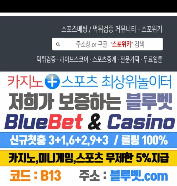 16139921657087.jpg