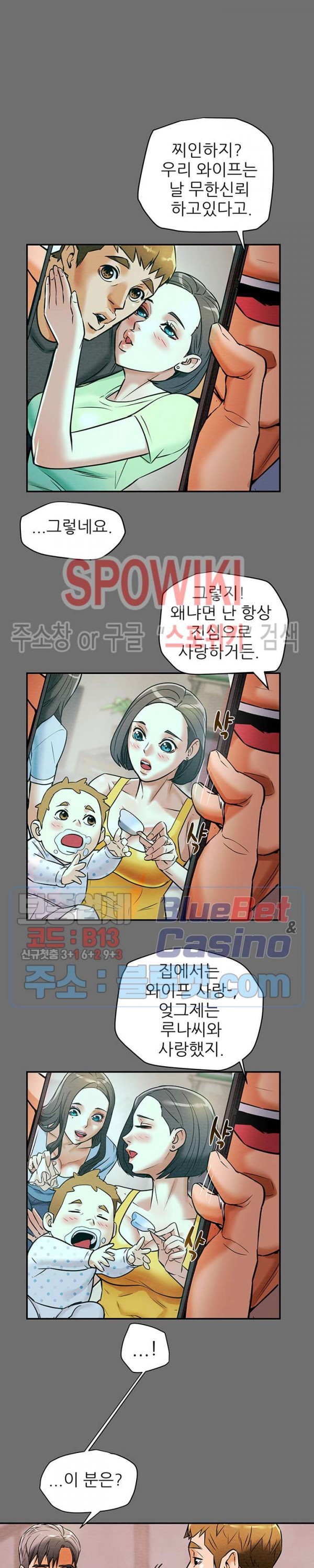 16139921782818.jpg