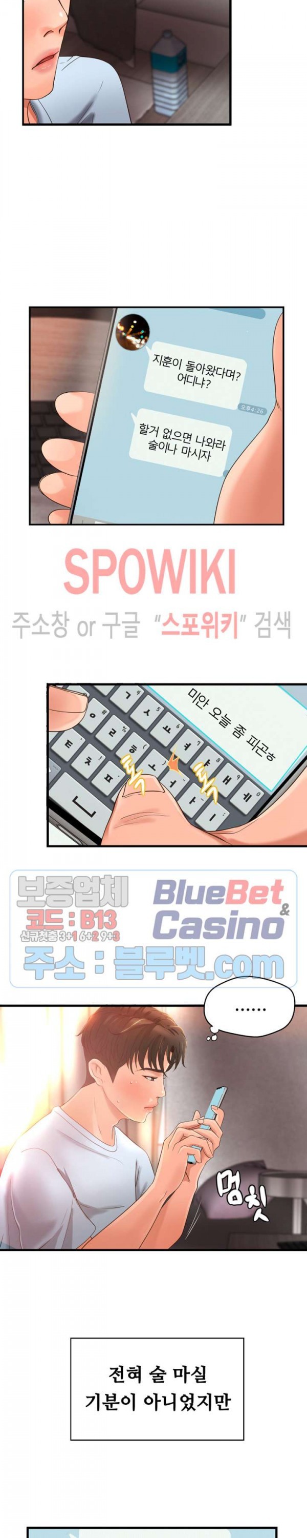 16139923096849.jpg