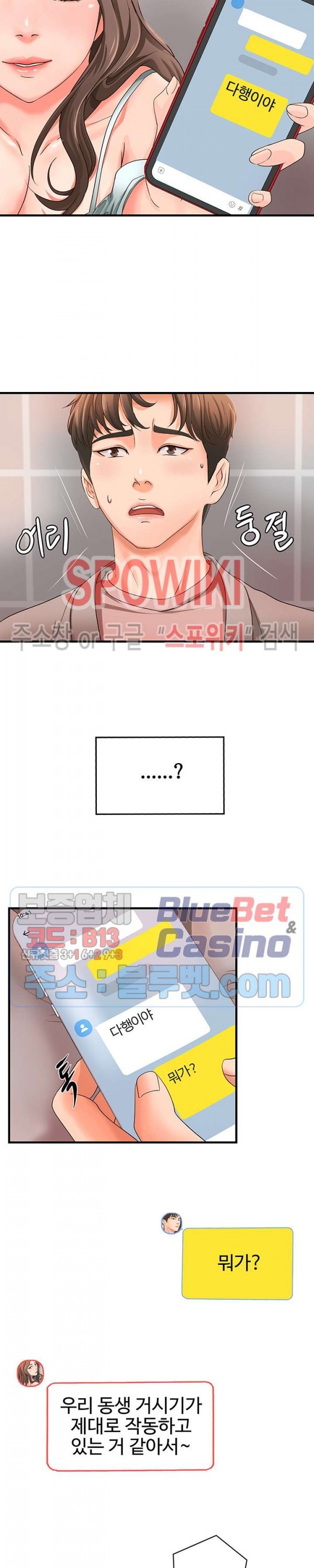16139923403423.jpg