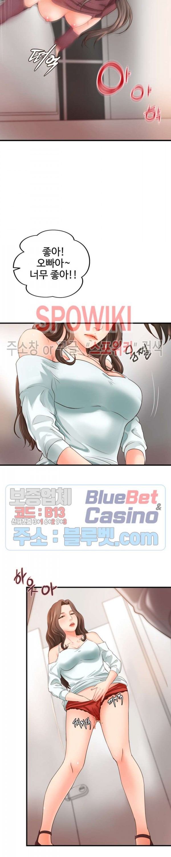16139923655139.jpg