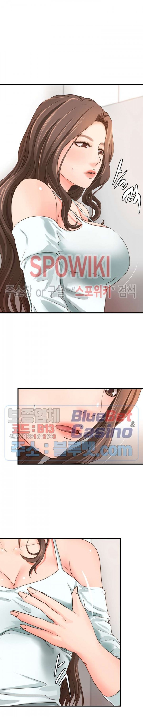 16139923675551.jpg
