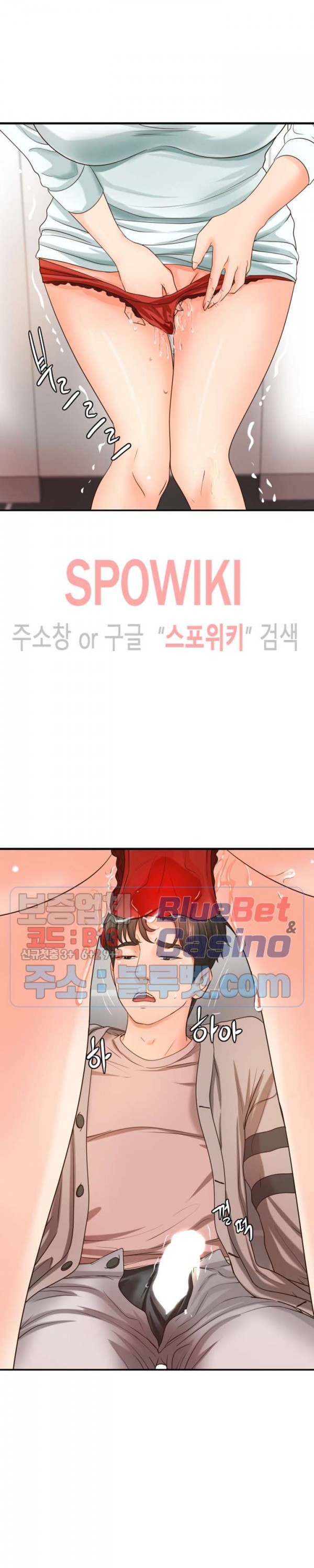 16139923696987.jpg