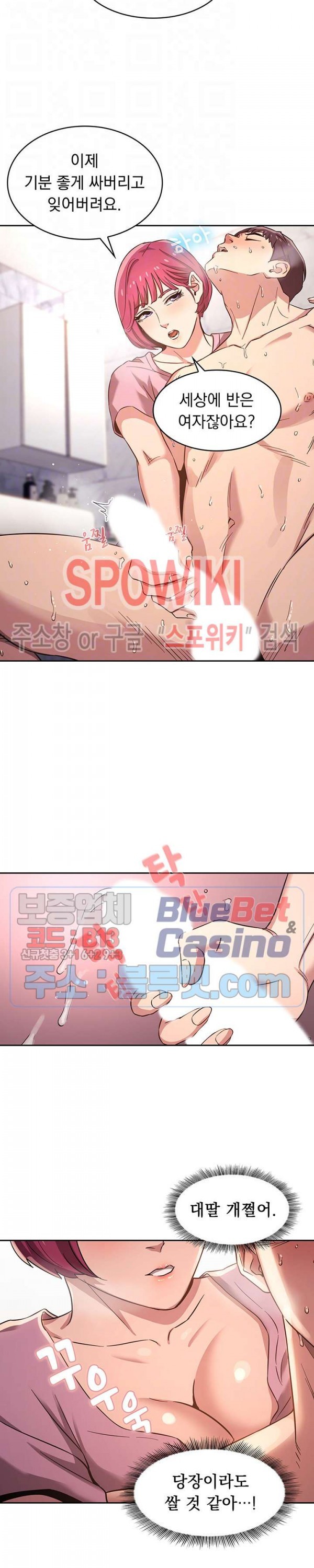16139923836158.jpg