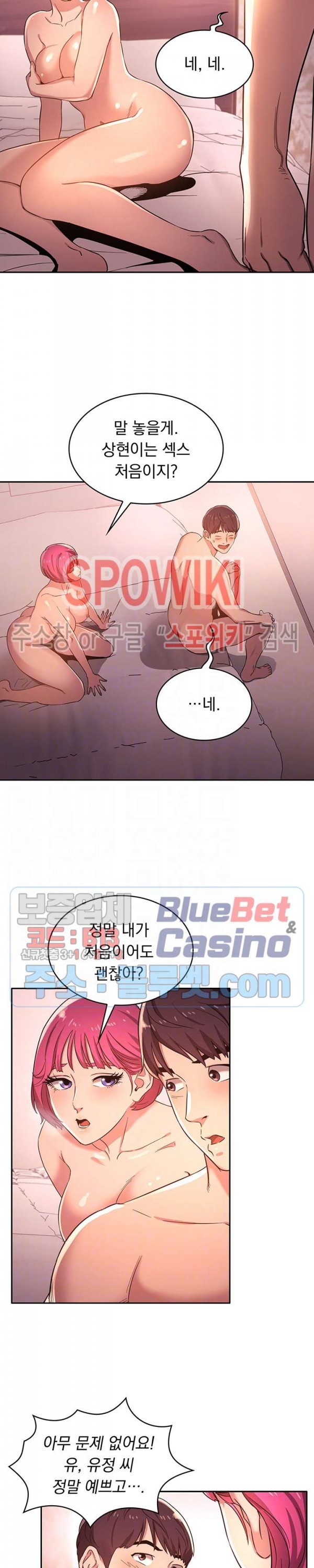 16139923865619.jpg